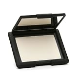 NARS Highlighting Blush Powder, Albatross .16 oz (4.5 g)