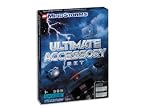 Lego Mindstorms Ultimate Accessory Set 3801