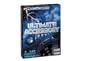 Lego Mindstorms Ultimate Accessory Set 3801