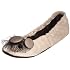 Redfoot Bea Ballerines femme