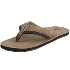 Reef Persueder 2 Sandal
