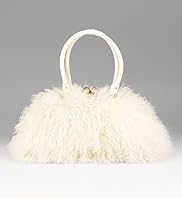The Mongolian Bag
