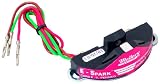 Mallory 6100M High Performance E-Spark Replacement Module