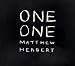 Herbert-One One