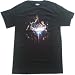 ROLLING STONES - Bigger Bang - Black T-shirt