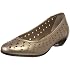 Duck Head Womens Marci Flat