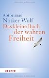 Produkt-Bild: Das kleine Buch der wahren Freiheit