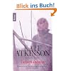 Lebensl�gen: Kriminalroman