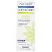Arnica Cream 2.5 oz 2.50 Ounces