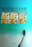 Peinture sur soie