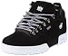 DVS Men's Westridge MFM Snow Skate Shoe
