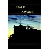 Half Awake