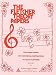 Fletcher Theory Papers Softcover Book 1