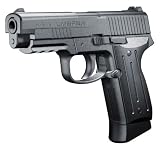 Umarex HPP .177 Airgun