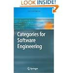 Categories for