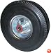 Fairbanks Casters Handtruck Tire #E-FF-10
