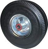 Fairbanks Casters Handtruck Tire #E-FF-10