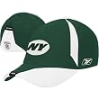 New York Jets NFL Flex Fit Player Baseball Cap