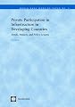 Private Participation in Infrastructure in Developing Countries: Trends, Impacts, and Policy Lessons (World Bank Working Papers)