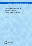 Cover for 9780821355121