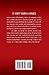 Seeing Red (Firefighter, 3)