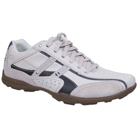 Buy Skechers Mens Striking Casual Oxford