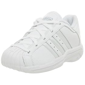 adidas Toddler S-Star 2G Perf