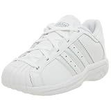 adidas Youth S-Star 2G Perf