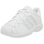 adidas Toddler S-Star 2G Perf