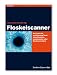 Computer Software : Floskelscanner 2.0. Ihr Coach für erstklassige Texte ohne Floskeln, Lesehemmer oder Bandwurmsätze