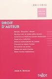 trouver un livre