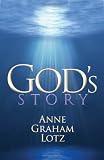 God's Story