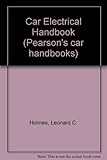 Car electrical handbook