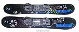 Skiboard 75 snowjam and extreme ll