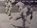 Bob Feller Cleveland Indians Autographed Black & White Photo With A Personally Obtained Autograph From The Player