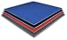 Jumbo Martial Arts SoftFloors 4' x 4' x 1