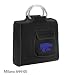 Picnic Time 644-00-175-254 Kansas State Milano Insulated Lunch