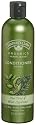 Nature's Gate Organics Conditioner, Tea Tree Oil & Blue Cypress, 12-Ounce Bottles (Pack of 3)