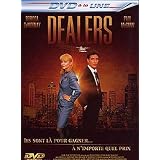 Dealers by 