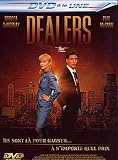 Dealers