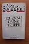 Journal d'une truffe