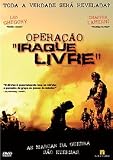 Mark of Cain - Operacao Iraque Livre [Import]
