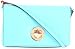 Kate Spade New York Brightspot Avenue-Sally  Cross Body