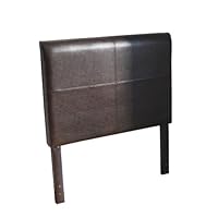 Kinfine USA Twin Headboard