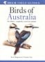 Field Guide to the Birds of Australia (Helm Field Guides)