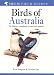 Books : Field Guide to the Birds of Australia (Helm Field Guides)