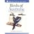 Field Guide to the Birds of Australia (Helm Field Guides)
