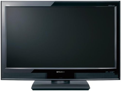 REAL��LCD-32MX35��[32��]
