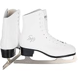 Hard Shell Beginner Skates - Girls 3