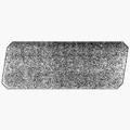 002-830024 - 24G FLOOR SANDING SHEET